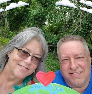 Meet your Posher, Karla